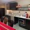 7 apartments in Alexander complex - Bansko