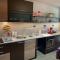 7 apartments in Alexander complex - Bansko