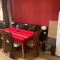 7 apartments in Alexander complex - Bansko