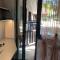 7 apartments in Alexander complex - Bansko