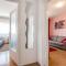 Romance Apartment