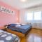 Romance Apartment
