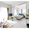 Vent du Vent 5F - Vacation STAY 83698v