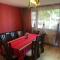 7 apartments in Alexander complex - Bansko