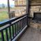 7 apartments in Alexander complex - Bansko
