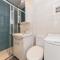 Bagno Cozy Studio