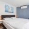 LUX VISTA Suite