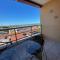 Apartamento com Vista para o Mar - 康塞桑达巴拉