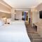Holiday Inn Express Hotel & Suites Rochester Webster by IHG