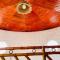 Huanchaco Domes