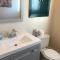 Walk 2mins to West Point Academy! Free private parking WiFi - Highland Falls