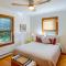 Windham Home Near Mountain Biking and Hiking Trails!