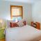 Windham Home Near Mountain Biking and Hiking Trails!