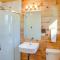 Windham Home Near Mountain Biking and Hiking Trails!