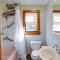 Windham Home Near Mountain Biking and Hiking Trails!