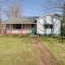 Windham Home Near Mountain Biking and Hiking Trails!