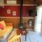 Willowlake Cottages