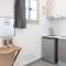 Navi B4 Brand New studio in Naousa - Kampos