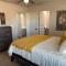 Brand New! Charming and Cozy