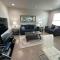 Brand New! Charming and Cozy
