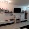FLH - Apt Sofia