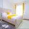one bedroom near garden city mall