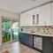 Amazing 5 bed house w pool, jacuzzi and your own boat - Lighthouse Point