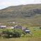 73 Westend, Balallan, Isle of Lewis - Balallan