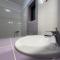 SnappyB - Colours - Alexandrupoli
