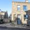 Emerald Cottage - Keighley