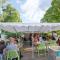 Camping de Saverne