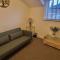 Lexham Apartments