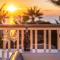 Neptune Ocean View Masterpiece - Encinitas