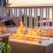Neptune Ocean View Masterpiece - Encinitas