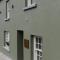 WITHIN THE VILLAGE - Roundstone
