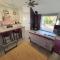 River Cottage