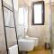 Borgo Caridà - Green Family Holidays