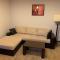 7 apartments in Alexander complex - Bansko