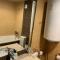 7 apartments in Alexander complex - Bansko