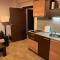 7 apartments in Alexander complex - Bansko