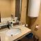 7 apartments in Alexander complex - Bansko