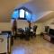 7 apartments in Alexander complex - Bansko