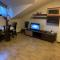 7 apartments in Alexander complex - Bansko