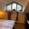 7 apartments in Alexander complex - Bansko