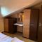 7 apartments in Alexander complex - Bansko