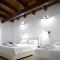 Borgo Caridà - Green Family Holidays