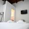 Borgo Caridà - Green Family Holidays
