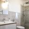 Borgo Caridà - Green Family Holidays