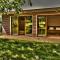 Villa Dream