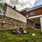 Villa Dream
